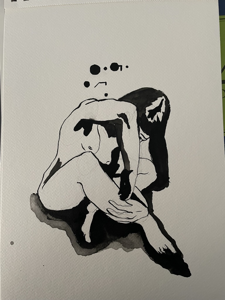 Figure study